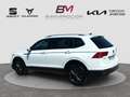 Volkswagen Tiguan Allspace 2.0TDI Life 110kW Blanco - thumbnail 4