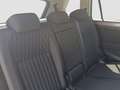 Volkswagen Tiguan Allspace 2.0TDI Life 110kW Blanco - thumbnail 11