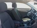 Volkswagen Tiguan Allspace 2.0TDI Life 110kW Blanco - thumbnail 12