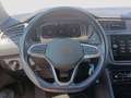 Volkswagen Tiguan Allspace 2.0TDI Life 110kW Blanco - thumbnail 13