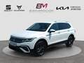 Volkswagen Tiguan Allspace 2.0TDI Life 110kW Blanco - thumbnail 2