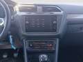 Volkswagen Tiguan Allspace 2.0TDI Life 110kW Blanco - thumbnail 19