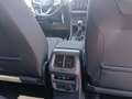 Volkswagen Tiguan Allspace 2.0TDI Life 110kW Blanco - thumbnail 24