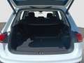 Volkswagen Tiguan Allspace 2.0TDI Life 110kW Blanco - thumbnail 20