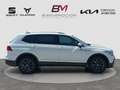 Volkswagen Tiguan Allspace 2.0TDI Life 110kW Blanco - thumbnail 5