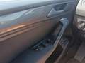Volkswagen Tiguan Allspace 2.0TDI Life 110kW Blanco - thumbnail 15