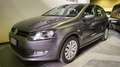 Volkswagen Polo Polo 1.2 70CV BENZINA Comfortline OK NEOPATENTATI Zilver - thumbnail 2