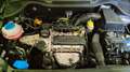 Volkswagen Polo Polo 1.2 70CV BENZINA Comfortline OK NEOPATENTATI Zilver - thumbnail 14