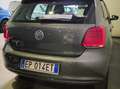 Volkswagen Polo Polo 1.2 70CV BENZINA Comfortline OK NEOPATENTATI Zilver - thumbnail 5