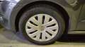 Volkswagen Polo Polo 1.2 70CV BENZINA Comfortline OK NEOPATENTATI Zilver - thumbnail 13