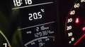 Volkswagen Polo Polo 1.2 70CV BENZINA Comfortline OK NEOPATENTATI Zilver - thumbnail 11