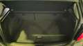 Volkswagen Polo Polo 1.2 70CV BENZINA Comfortline OK NEOPATENTATI Zilver - thumbnail 10
