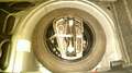 Volkswagen Polo Polo 1.2 70CV BENZINA Comfortline OK NEOPATENTATI Zilver - thumbnail 9