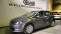 Volkswagen Polo Polo 1.2 70CV BENZINA Comfortline OK NEOPATENTATI Zilver - thumbnail 1