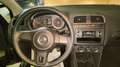 Volkswagen Polo Polo 1.2 70CV BENZINA Comfortline OK NEOPATENTATI Zilver - thumbnail 8