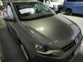 Volkswagen Polo Polo 1.2 70CV BENZINA Comfortline OK NEOPATENTATI Zilver - thumbnail 3