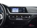 BMW 118 5-porte 118d Msport auto Grigio - thumbnail 20