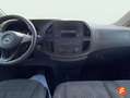 Mercedes-Benz Vito Tourer+114CDI+Tourer+Pro+Larga Noir - thumbnail 10
