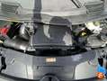 Mercedes-Benz Vito Tourer+114CDI+Tourer+Pro+Larga Noir - thumbnail 19