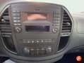 Mercedes-Benz Vito Tourer+114CDI+Tourer+Pro+Larga Noir - thumbnail 11