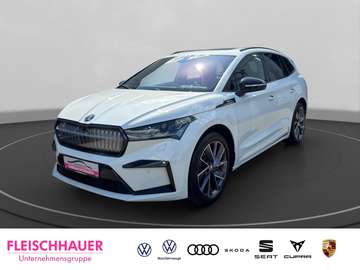 80 x Sportline Wärmep.+AHK+HeadUp+360°+CarPlay+Na