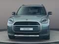 MINI Countryman E Favoured M 66.5 kWh Groen - thumbnail 2
