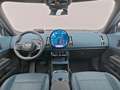 MINI Countryman E Favoured M 66.5 kWh Groen - thumbnail 5