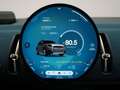 MINI Countryman E Favoured M 66.5 kWh Groen - thumbnail 13