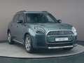 MINI Countryman E Favoured M 66.5 kWh Groen - thumbnail 3