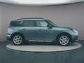 MINI Countryman E Favoured M 66.5 kWh Groen - thumbnail 8