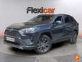 Toyota RAV 4 2.5l 220H Advance Gris - thumbnail 3