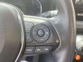 Toyota RAV 4 2.5l 220H Advance Gris - thumbnail 15