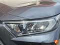 Toyota RAV 4 2.5l 220H Advance Gris - thumbnail 11