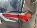 Toyota RAV 4 2.5l 220H Advance Gris - thumbnail 13