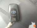Toyota RAV 4 2.5l 220H Advance Gris - thumbnail 20
