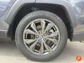 Toyota RAV 4 2.5l 220H Advance Gris - thumbnail 9