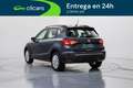 SEAT Arona 1.0 TSI S&S Style 110 Plateado - thumbnail 9