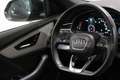 Audi Q8 50 3.0 tdi mhev Sport quattro tiptronic Nero - thumbnail 9