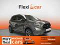 Ford EcoSport 1.0 EcoBoost ST Line 140 Gris - thumbnail 1
