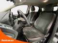 Ford EcoSport 1.0 EcoBoost ST Line 140 Gris - thumbnail 10