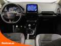 Ford EcoSport 1.0 EcoBoost ST Line 140 Gris - thumbnail 14