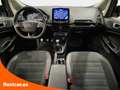 Ford EcoSport 1.0 EcoBoost ST Line 140 Gris - thumbnail 13