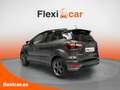 Ford EcoSport 1.0 EcoBoost ST Line 140 Gris - thumbnail 3