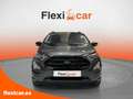 Ford EcoSport 1.0 EcoBoost ST Line 140 Gris - thumbnail 2