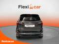 Ford EcoSport 1.0 EcoBoost ST Line 140 Gris - thumbnail 7
