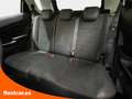 Ford EcoSport 1.0 EcoBoost ST Line 140 Gris - thumbnail 12