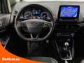 Ford EcoSport 1.0 EcoBoost ST Line 140 Gris - thumbnail 15