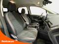 Ford EcoSport 1.0 EcoBoost ST Line 140 Gris - thumbnail 11