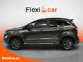 Ford EcoSport 1.0 EcoBoost ST Line 140 Gris - thumbnail 5