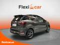 Ford EcoSport 1.0 EcoBoost ST Line 140 Gris - thumbnail 8